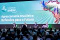 Congresso Andav 2026 reforça o protagonismo do mercado de distribuição de insumos agropecuários