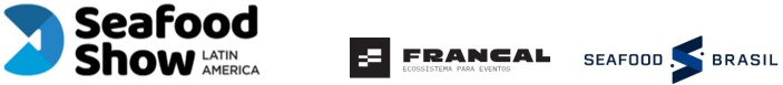 FRANCAL
