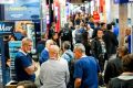 Seafood Show - Edi&ccedil;&atilde;o 2025