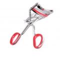 curvador por R$ 29,90 cada