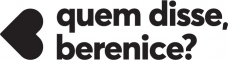quem disse, berenice?