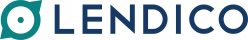 Lendico