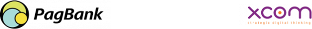 PagBank