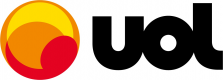UOL