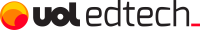 UOL EdTech