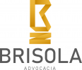 Brisola Advocacia Associados