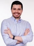 Leonardo Reis_Ibema