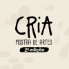 Projeto CRIA - Mostra de Artes