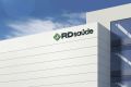 A RD Saúde é a maior rede de varejo farmacêutico do país com as bandeiras Raia e Drogasil