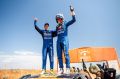 Atual campe&atilde;o mundial de Rally Raid, Lucas Moraes fatura o tetra no Set&otilde;es 2026