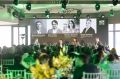 Depois do sucesso da edição de 2025, N5X Summit volta a reunir players globais para debater o futuro do mercado de energia