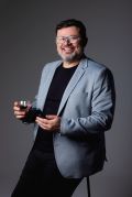 Gilson Marcos Coelho