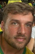Felipe Santi