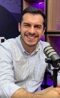 Rodrigo Miguel