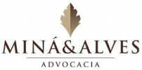 Miná & Alves Advocacia
