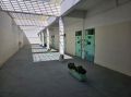 Pavilh&atilde;o Especial da Penitenci&aacute;ria de Tupi Paulista