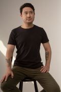 Imagem Release