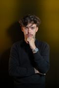 Gustavo De Oliveira