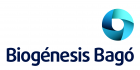 Biogénesis Bagó