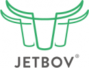 JetBov