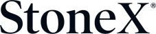 StoneX