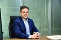 Alessandro Reis é CEO da CJ Selecta.