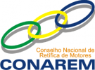 CONAREM