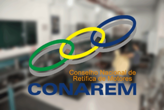 CONAREM é admitido como amicus curiae no STF, fortalecendo a voz do setor de reparação de motores