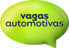 Vagas Automotivas