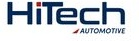 Hitech