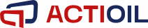 Actioil