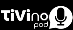 Podcast TiVi