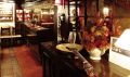 Clube de Fado Restaurante