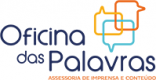 Oficina das Palavras