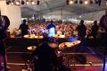 Arquivo 2019