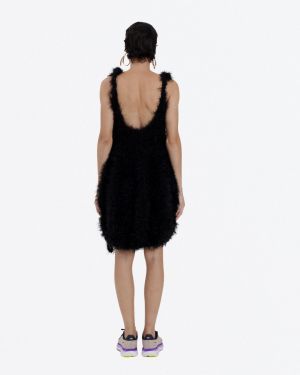 Faça você mesmo: 3 peças do SPFW N59 para transformar seu look