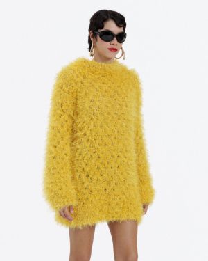 Faça você mesmo: 3 peças do SPFW N59 para transformar seu look
