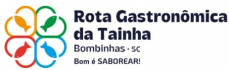 Rota Gastronômica da Tainha