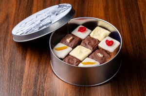 Guabiruba Sabores reúne nove estabelecimentos em um circuito onde a tradição alemã encontra o frescor dos ingredientes do Vale Europeu.