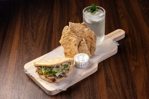 3º Circuito Gastronômico Rio de Sabores apresenta pratos criados sob o tema 