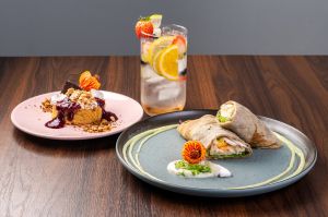 3º Circuito Gastronômico Rio de Sabores apresenta pratos criados sob o tema 