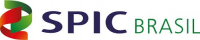 Spic Brasil
