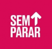 Sem Parar