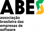 ABES