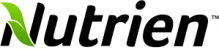 Nutrien