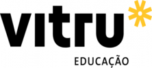 Vitru Educação