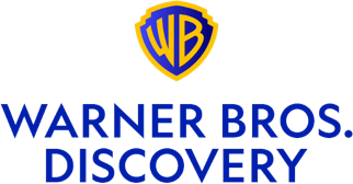 Warner Bros Discovery (Brasil e Latam)