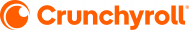 Crunchyroll