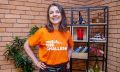 Rose Ramos, CEO da Match<IT>