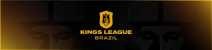 Kings League